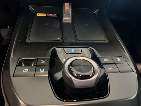 Toyota C-HR 24 of 29