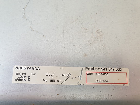 Product image 9 of 9