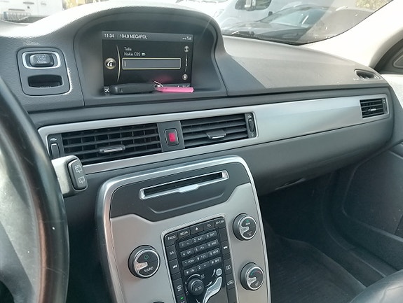 Volvo V70 19 of 20