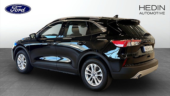 Ford Kuga 2 of 12
