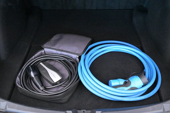 Tesla Model 3 23 of 27