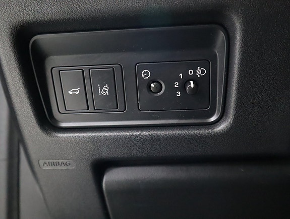 Land Rover Discovery Sport 19 of 22