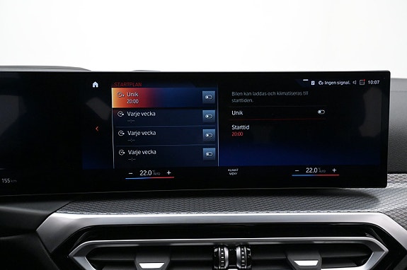 BMW i4 13 of 27