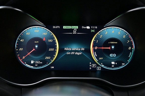 Mercedes-Benz C300 9 of 27