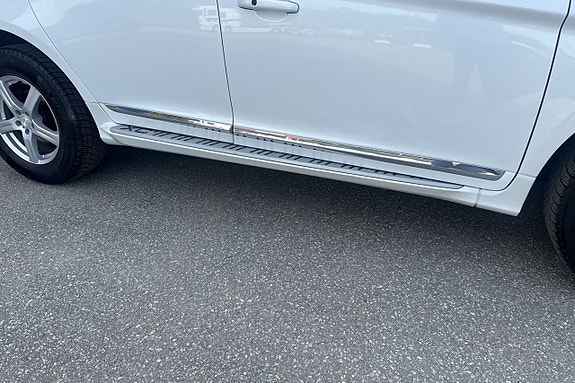 Volvo XC60 26 of 27