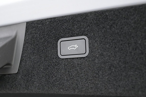 Polestar 4 23 of 27