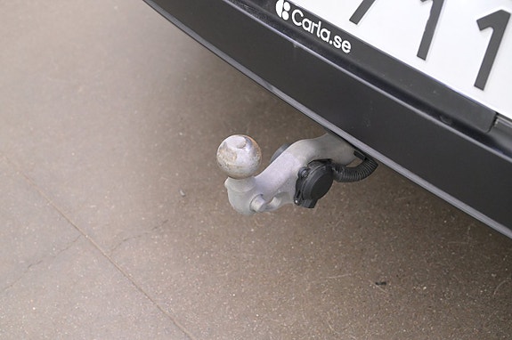 Polestar 4 25 of 27
