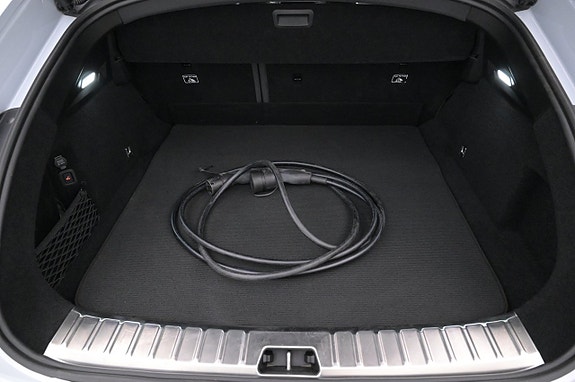 Polestar 4 24 of 27