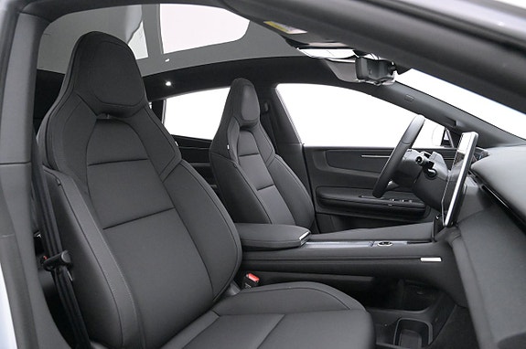 Polestar 4 11 of 27