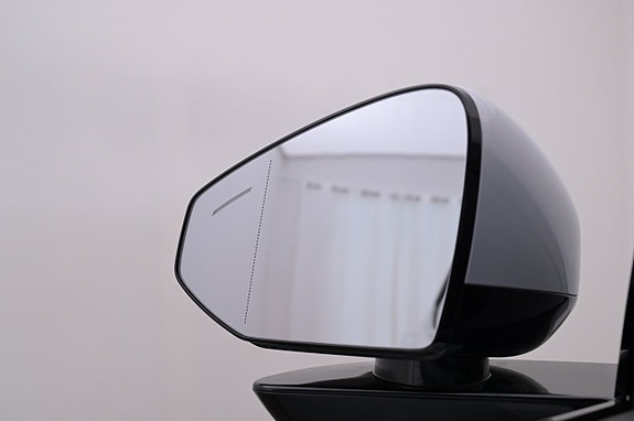 Polestar 4 20 of 27
