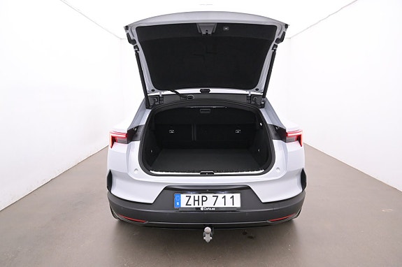Polestar 4 22 of 27