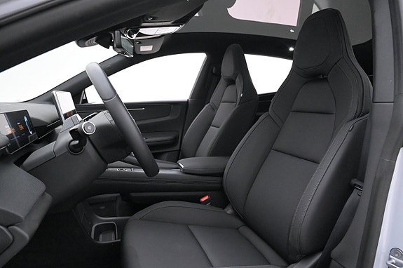 Polestar 4 9 of 27