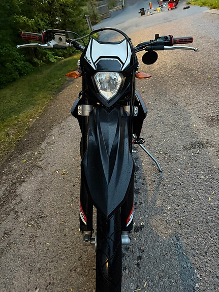 Beta RR 50 track 10 of 12