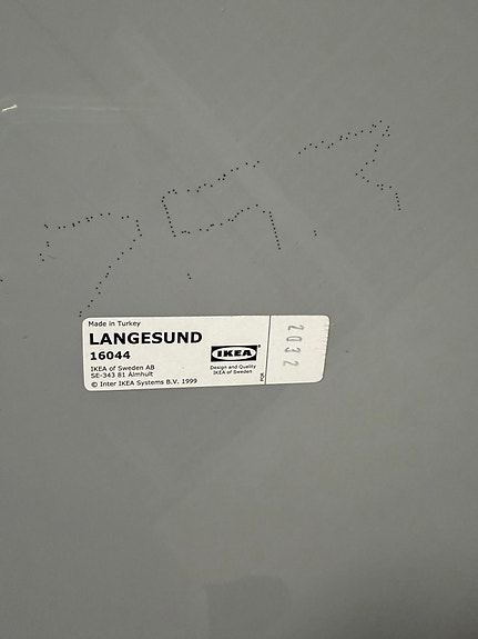 Product image 3 of 3