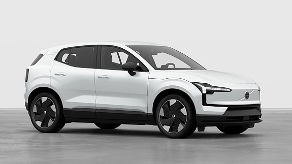 Volvo EX30 2 of 10