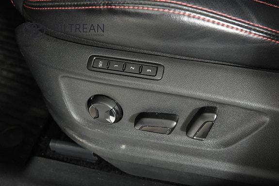 Skoda Kodiaq 13 of 23