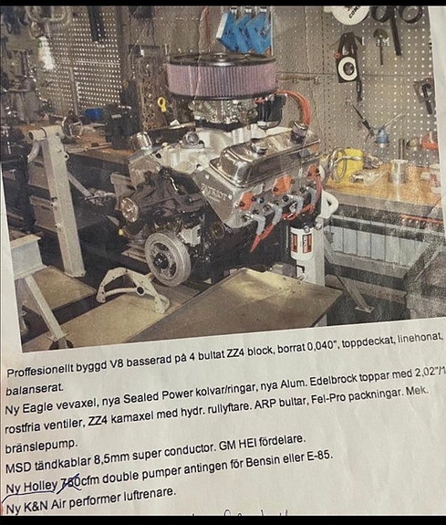 Chevrolet C10 22 of 24