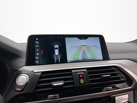 BMW X3 25 of 30
