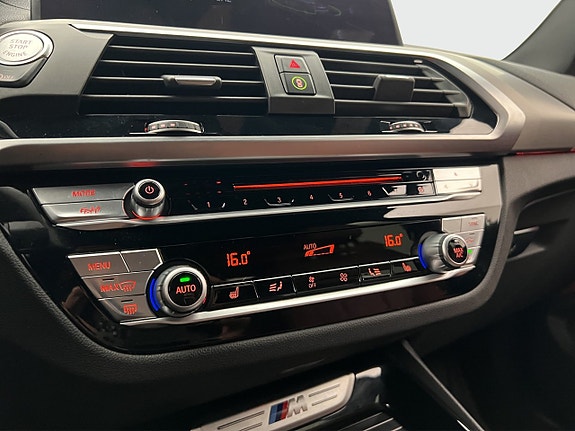 BMW X3 30 of 30