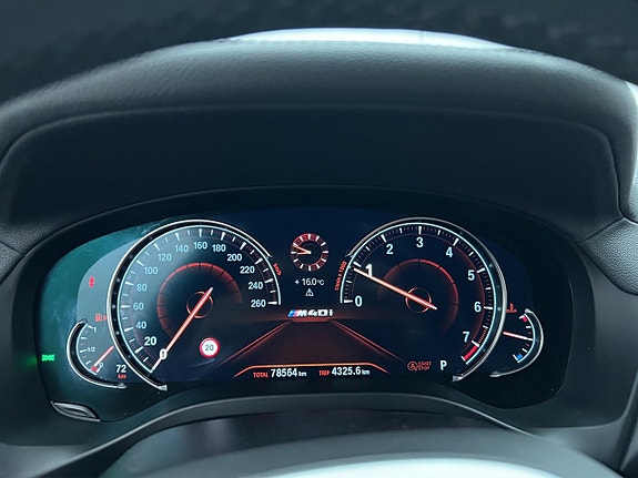 BMW X3 23 of 30