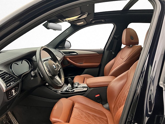BMW X3 15 of 30