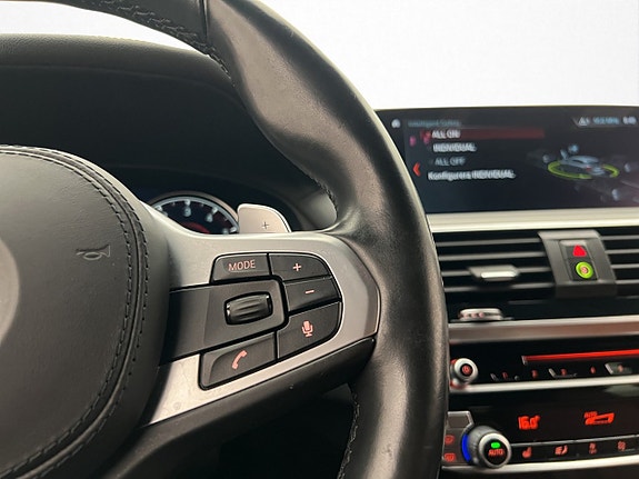 BMW X3 24 of 30