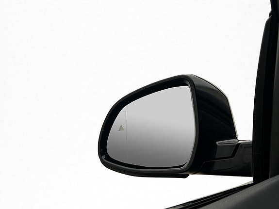 BMW X3 12 of 30