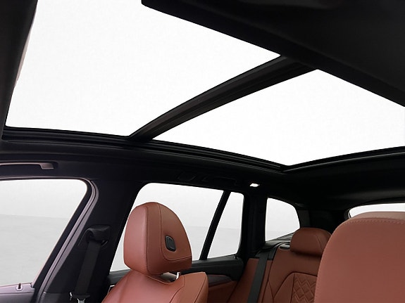 BMW X3 14 of 30