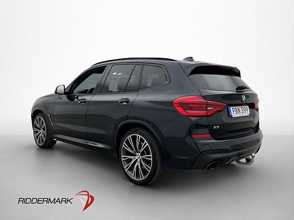 BMW X3 6 of 30