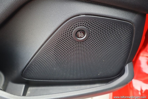 Ford Fiesta 14 of 17