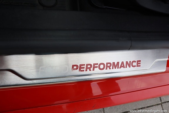 Ford Fiesta 15 of 17