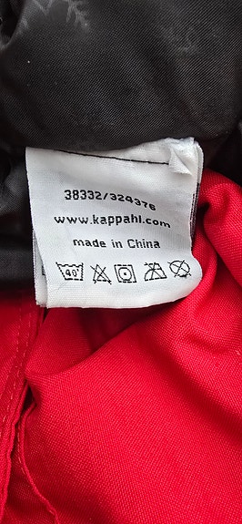 Product image 8 of 9