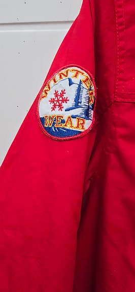 Product image 5 of 9