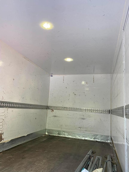 Iveco Daily 3 of 13