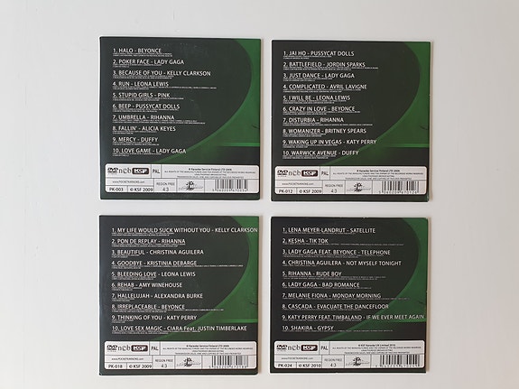 Product image 8 of 10