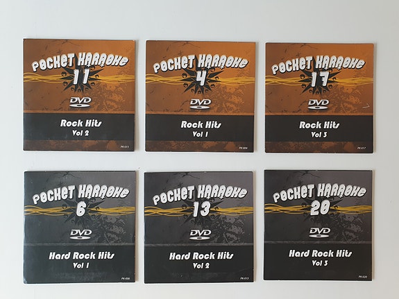 Product image 3 of 10