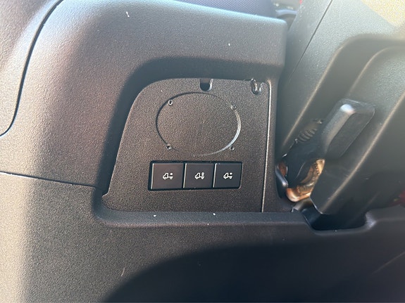 Iveco Daily 14 of 14