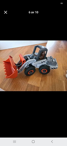 Product image 5 of 9