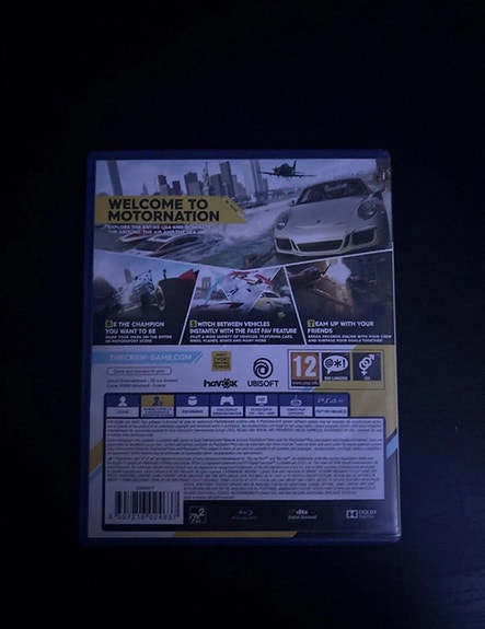 Product image 4 of 4