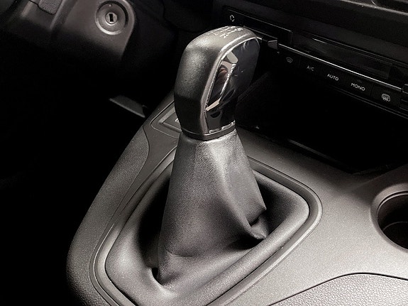 Citroen Berlingo 15 of 19