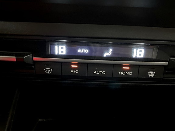 Citroen Berlingo 14 of 19
