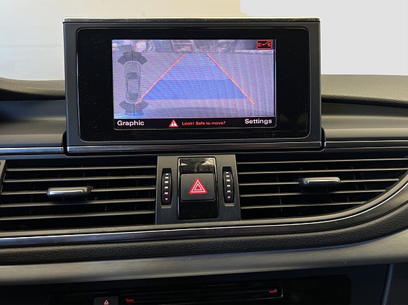 Audi A7 17 of 26