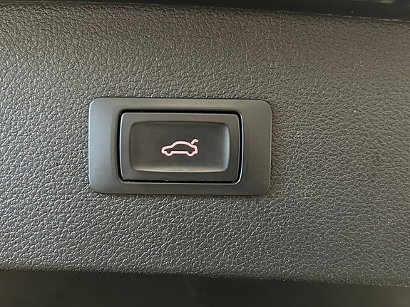 Audi A7 26 of 26