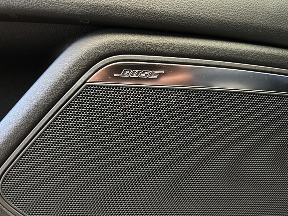 Audi A7 10 of 26