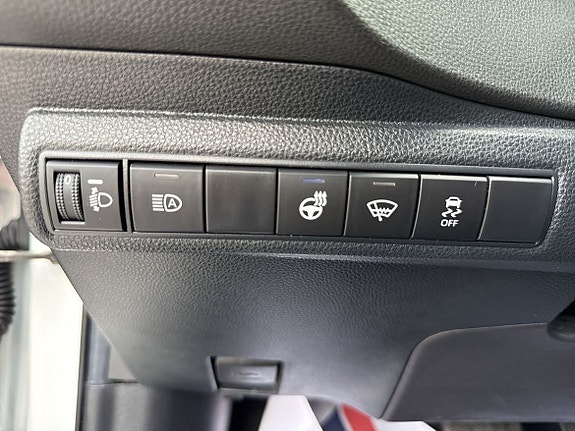 Toyota Corolla 20 of 21