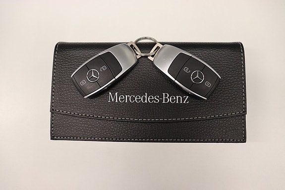 Mercedes-Benz A180 28 of 28