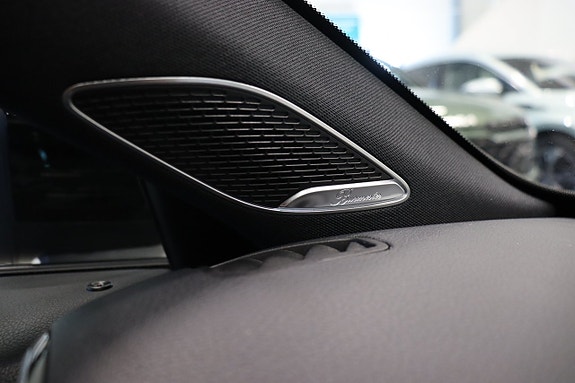 Mercedes-Benz A180 27 of 28