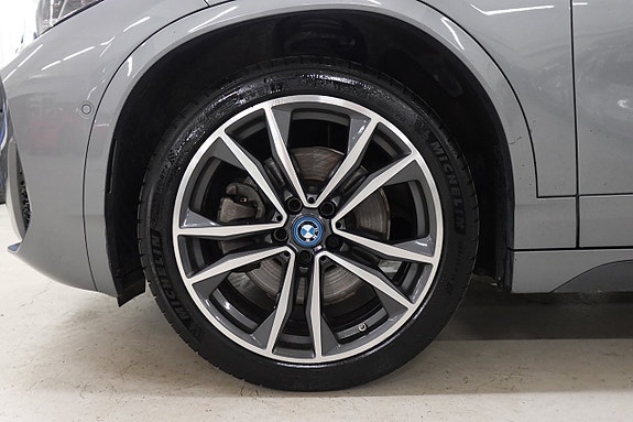 BMW X2 19 of 19