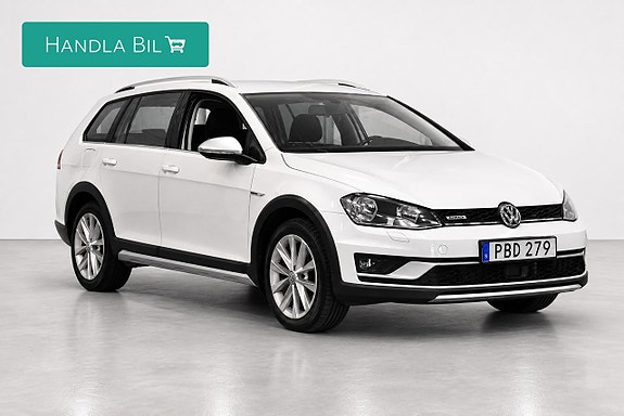 Volkswagen Golf I 4 of 18