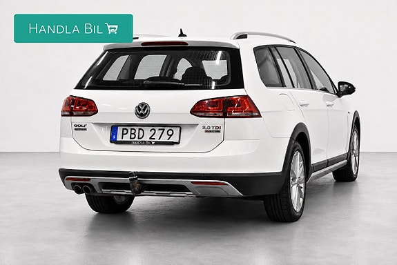 Volkswagen Golf I 5 of 18